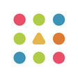 Иконка программы: Dots & Co: A Puzzle Adven…