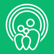 プログラムのアイコン：Amigo360-Find Friends Fam…
