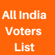 All India Voters List