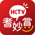 程序图标:HKTVmall Lite Online Sho…