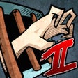 프로그램 아이콘: Escape from Prison - Epis…