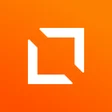 Symbol des Programms: Site App Pro - Site Safet…