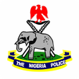 Icon of program: NPF Rescue Me