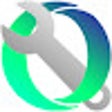 Ícone do programa: OTools