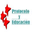 Icon of program: Buena educación y Protoco…