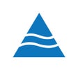 程序图标：Newlight Georgia