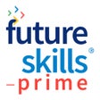أيقونة البرنامج: FutureSkills Prime