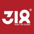 Icône du programme : 318运动