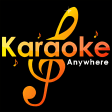 Karaoke Anywhere for Android