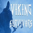 Icoon van programma: Viking Survivors