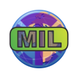 Icon of program: Milan Offline City Map