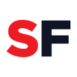 Icon of program: Sport N Fashion