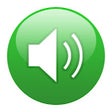 Ícone do programa: Really Mute Inactive Tabs…