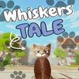أيقونة البرنامج: Whiskers Tale