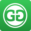 程序图标：Go Green Taxis