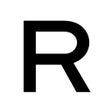 أيقونة البرنامج: Revolution Beauty