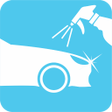 Icoon van programma: Fast and Shine