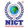 プログラムのアイコン：NICT Computer Education