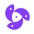 Programikonen: Medeo - AI Video Generato…