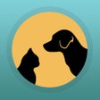 程序图标：Flea  Tick