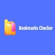 Bookmarks-Checker