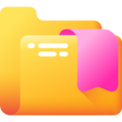 Icoon van programma: Bookmarks-Checker