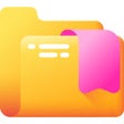 Icône du programme : Bookmarks-Checker
