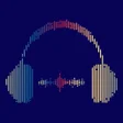 程序图标：Electronic Music Radio