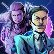 Ikon program: Tesla Force
