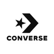 Biểu tượng của chương trình: Converse By Culture Fit