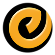 プログラムのアイコン：eMail-Prospector