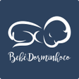 Baby Sleep: Baby Growth Tracke icon
