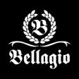 Icoon van programma: Bellagio Pizza  Subs