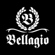 Bellagio Pizza  Subs