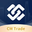 程序图标：Change Markets -Gold Trad…