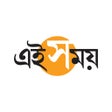 Icono de programa: Ei Samay - Bengali News P…
