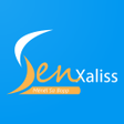 プログラムのアイコン：SenXaliss