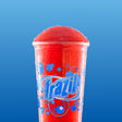 程序图标：Frazil