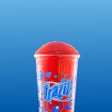 Icon of program: Frazil