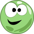 Ikon program: GREEN BALL