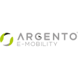 Argento e-Mobility