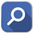 huzer.com icon