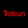 Ikona programu: Rakun