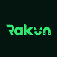 Ícone do programa: Rakun