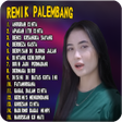 Ícone do programa: DJ Remik Palembang Sloww …