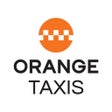 Ikona programu: Orange Taxis