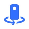 Icono de programa: Reconstruct Capture