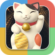 程序图标：Fortune Cat Online