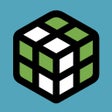 Icona del programma: OrdTumbler