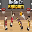 Basket Random - Unblocked & Free